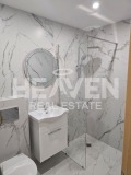 Продава 2-СТАЕН, град Пловдив, Христо Смирненски • 175000 € / 342270.25 лв. • 92613707 7