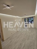 Продава 2-СТАЕН, град Пловдив, Христо Смирненски • 175000 € / 342270.25 лв. • 92613707 4