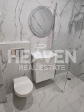 Продава 2-СТАЕН, град Пловдив, Христо Смирненски • 175000 € / 342270.25 лв. • 92613707 9