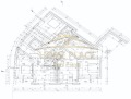 Продава 2-СТАЕН, град Варна, Цветен квартал • 123500 € / 241545.01 лв. • 53972423 1