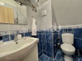 Продава 2-СТАЕН, град София, Бояна • 126000 € / 246434.58 лв. • 47283728 5