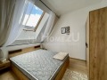 Продава 2-СТАЕН, град София, Бояна • 126000 € / 246434.58 лв. • 47283728 4