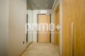 Продава 2-СТАЕН, град София, Овча купел 2 • 245000 € • 52715715 13