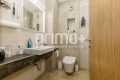 Продава 2-СТАЕН, град София, Овча купел 2 • 245000 € • 52715715 11
