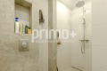 Продава 2-СТАЕН, град София, Овча купел 2 • 245000 € • 52715715 10