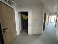 Продава 3-СТАЕН, град София, Полигона • 277900 € • 98027963 — Holmes.bg