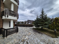 Продава 2-СТАЕН, област Благоевград, гр. Разлог • 43000 € • 73554941 — Holmes.bg