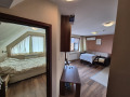 Продава 2-СТАЕН, област Благоевград, гр. Разлог • 43000 € • 73554941 — Holmes.bg