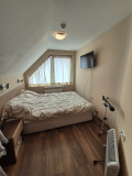 Продава 2-СТАЕН, област Благоевград, гр. Разлог • 43000 € • 73554941 — Holmes.bg