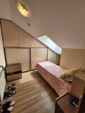 Продава 2-СТАЕН, област Благоевград, гр. Разлог • 43000 € • 73554941 — Holmes.bg