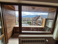 Продава 2-СТАЕН, област Благоевград, гр. Разлог • 43000 € • 73554941 — Holmes.bg