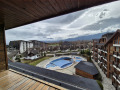 Продава 2-СТАЕН, област Благоевград, гр. Разлог • 43000 € • 73554941 — Holmes.bg