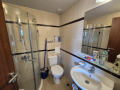 Продава 2-СТАЕН, област Благоевград, гр. Разлог • 43000 € • 73554941 — Holmes.bg