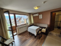 Продава 2-СТАЕН, област Благоевград, гр. Разлог • 43000 € • 73554941 — Holmes.bg