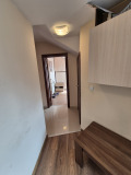 Продава 2-СТАЕН, област Благоевград, гр. Разлог • 43000 € • 73554941 — Holmes.bg