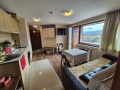 Продава 2-СТАЕН, област Благоевград, гр. Разлог • 43000 € • 73554941 — Holmes.bg