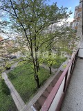 Продава 3-СТАЕН, град Русе, Централен кооп. пазар • 155000 € / 303153.65 лв. • 61364334 16