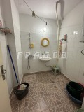 Продава 3-СТАЕН, град Русе, Централен кооп. пазар • 155000 € / 303153.65 лв. • 61364334 12