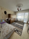 Продава 3-СТАЕН, град Русе, Централен кооп. пазар • 155000 € / 303153.65 лв. • 61364334 7