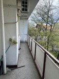 Продава 3-СТАЕН, град Русе, Централен кооп. пазар • 155000 € / 303153.65 лв. • 61364334 11