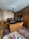 Продава 3-СТАЕН, град Русе, Централен кооп. пазар • 155000 € / 303153.65 лв. • 61364334 6