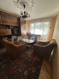 Продава 3-СТАЕН, град Русе, Централен кооп. пазар • 155000 € / 303153.65 лв. • 61364334 5