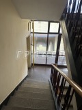 Продава 3-СТАЕН, град Русе, Централен кооп. пазар • 155000 € / 303153.65 лв. • 61364334 15