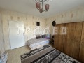 Продава 3-СТАЕН, град Русе, Централен кооп. пазар • 155000 € / 303153.65 лв. • 61364334 8