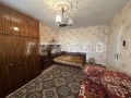 Продава 3-СТАЕН, град Русе, Централен кооп. пазар • 155000 € / 303153.65 лв. • 61364334 9
