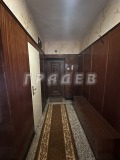 Продава 3-СТАЕН, град Русе, Централен кооп. пазар • 155000 € / 303153.65 лв. • 61364334 14