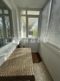 Продава 3-СТАЕН, град Русе, Централен кооп. пазар • 155000 € / 303153.65 лв. • 61364334 3