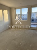 Продава  3-стаен област Бургас , гр. Созопол , 144 кв.м | 48268092 - изображение [11]