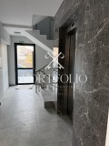 Продава  3-стаен област Бургас , гр. Созопол , 144 кв.м | 48268092