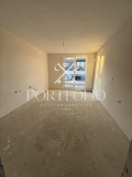 Продава  3-стаен област Бургас , гр. Созопол , 144 кв.м | 48268092 - изображение [3]