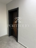Продава  3-стаен област Бургас , гр. Созопол , 144 кв.м | 48268092 - изображение [2]