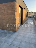 Продава  3-стаен област Бургас , гр. Созопол , 144 кв.м | 48268092 - изображение [14]