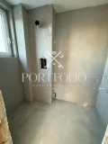 Продава  3-стаен област Бургас , гр. Созопол , 144 кв.м | 48268092 - изображение [4]