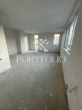 Продава  3-стаен област Бургас , гр. Созопол , 144 кв.м | 48268092 - изображение [10]