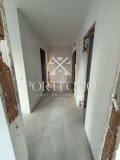 Продава  3-стаен област Бургас , гр. Созопол , 144 кв.м | 48268092 - изображение [6]