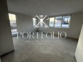 Продава  3-стаен област Бургас , гр. Созопол , 144 кв.м | 48268092 - изображение [8]