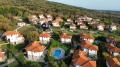 Продава 3-СТАЕН, област Бургас, с. Кошарица • 88000 € / 172113.04 лв. • 26411969 1