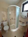 Продава 3-СТАЕН, област Бургас, с. Кошарица • 88000 € / 172113.04 лв. • 26411969 13