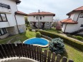 Продава 3-СТАЕН, област Бургас, с. Кошарица • 88000 € / 172113.04 лв. • 26411969 17