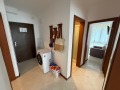 Продава 3-СТАЕН, област Бургас, с. Кошарица • 88000 € / 172113.04 лв. • 26411969 6