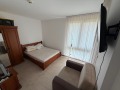 Продава 3-СТАЕН, област Бургас, с. Кошарица • 88000 € / 172113.04 лв. • 26411969 11