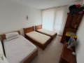 Продава 3-СТАЕН, област Бургас, с. Кошарица • 88000 € / 172113.04 лв. • 26411969 15