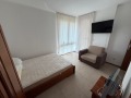 Продава 3-СТАЕН, област Бургас, с. Кошарица • 88000 € / 172113.04 лв. • 26411969 14