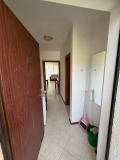 Продава 3-СТАЕН, област Бургас, с. Кошарица • 88000 € / 172113.04 лв. • 26411969 2