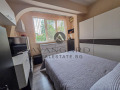 Продава 3-СТАЕН, град Пловдив, Кючук Париж • 133899 € / 261883.68 лв. • 35382839 3