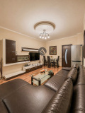 Продава  3-стаен град Пловдив , Кючук Париж , 70 кв.м | 83032663 - изображение [2]